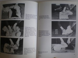 tovning �r�уt�G���g